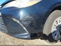 2015 Toyota Camry — photo 20 of 21 | VIN 4T4BF1FK0FR449090