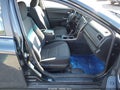2015 Toyota Camry — photo 5 of 21 | VIN 4T4BF1FK0FR449090
