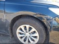 2015 Toyota Camry — photo 6 of 21 | VIN 4T4BF1FK0FR449090