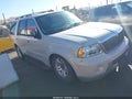 2004 Lincoln Navigator — photo 1 of 12 | VIN 5LMFU27R44LJ41441