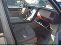 2004 Lincoln Navigator — photo 5 of 12 | VIN 5LMFU27R44LJ41441