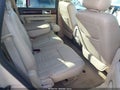 2004 Lincoln Navigator — photo 8 of 12 | VIN 5LMFU27R44LJ41441