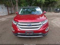 2015 Ford Edge — photo 13 of 17 | VIN 2FMTK4J95FBB63094