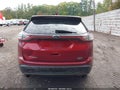 2015 Ford Edge — photo 17 of 17 | VIN 2FMTK4J95FBB63094