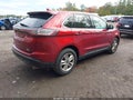 2015 Ford Edge — photo 4 of 17 | VIN 2FMTK4J95FBB63094