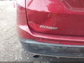 2015 Ford Edge — photo 6 of 17 | VIN 2FMTK4J95FBB63094