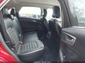 2015 Ford Edge — photo 8 of 17 | VIN 2FMTK4J95FBB63094