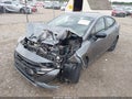 2023 Nissan Versa — photo 2 of 16 | VIN 3N1CN8FV2PL847862