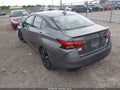 2023 Nissan Versa — photo 3 of 16 | VIN 3N1CN8FV2PL847862