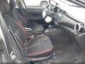 2023 Nissan Versa — photo 5 of 16 | VIN 3N1CN8FV2PL847862