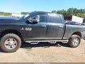 2014 Ram 2500 — photo 14 of 16 | VIN 3C6UR5CL8EG218062