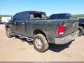 2014 Ram 2500 — photo 3 of 16 | VIN 3C6UR5CL8EG218062