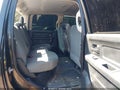 2014 Ram 2500 — photo 8 of 16 | VIN 3C6UR5CL8EG218062
