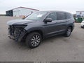 2019 Honda Pilot — photo 2 of 16 | VIN 5FNYF6H58KB045664