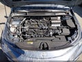 2023 Toyota Corolla — photo 10 of 16 | VIN JTDP4MCE4P3519109