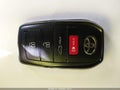 2023 Toyota Corolla — photo 11 of 16 | VIN JTDP4MCE4P3519109