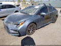 2023 Toyota Corolla — photo 2 of 16 | VIN JTDP4MCE4P3519109
