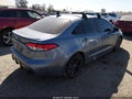 2023 Toyota Corolla — photo 4 of 16 | VIN JTDP4MCE4P3519109