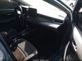 2023 Toyota Corolla — photo 5 of 16 | VIN JTDP4MCE4P3519109