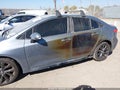 2023 Toyota Corolla — photo 6 of 16 | VIN JTDP4MCE4P3519109