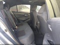 2023 Toyota Corolla — photo 8 of 16 | VIN JTDP4MCE4P3519109