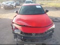 2025 Honda Civic Hybrid — photo 12 of 16 | VIN 2HGFE4F86SH342696
