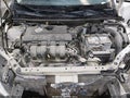 2014 Nissan Sentra — photo 10 of 12 | VIN 3N1AB7AP7EL681614