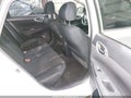 2014 Nissan Sentra — photo 8 of 12 | VIN 3N1AB7AP7EL681614