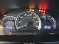 2014 Toyota Camry — photo 7 of 16 | VIN 4T1BF1FK6EU460796