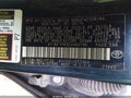 2014 Toyota Camry — photo 9 of 16 | VIN 4T1BF1FK6EU460796