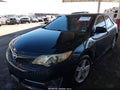 2014 Toyota Camry — photo 2 of 16 | VIN 4T1BF1FK6EU460796
