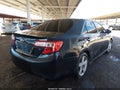 2014 Toyota Camry — photo 4 of 16 | VIN 4T1BF1FK6EU460796