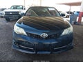 2014 Toyota Camry — photo 6 of 16 | VIN 4T1BF1FK6EU460796