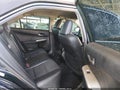 2014 Toyota Camry — photo 8 of 16 | VIN 4T1BF1FK6EU460796