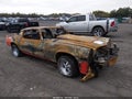 1981 Chevrolet Camaro — photo 1 of 10 | VIN 1G1AS87J8BL180074