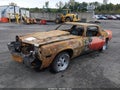 1981 Chevrolet Camaro — photo 2 of 10 | VIN 1G1AS87J8BL180074