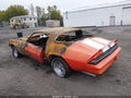 1981 Chevrolet Camaro — photo 3 of 10 | VIN 1G1AS87J8BL180074