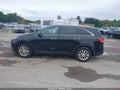2017 Kia Sorento — photo 14 of 16 | VIN 5XYPGDA36HG214636