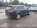 2017 Kia Sorento — photo 4 of 16 | VIN 5XYPGDA36HG214636