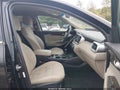 2017 Kia Sorento — photo 5 of 16 | VIN 5XYPGDA36HG214636