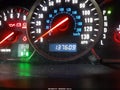2004 Suzuki XL-7 — photo 16 of 17 | VIN JS3TX92VX44105277