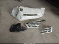 2004 Suzuki XL-7 — photo 12 of 17 | VIN JS3TX92VX44105277