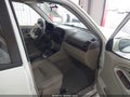 2004 Suzuki XL-7 — photo 5 of 17 | VIN JS3TX92VX44105277