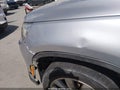 2011 Volkswagen Tiguan — photo 6 of 16 | VIN WVGAV7AX1BW543752