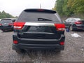 2012 Jeep Grand Cherokee — photo 16 of 16 | VIN 1C4RJFAG8CC219729