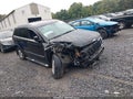 2012 Jeep Grand Cherokee — photo 1 of 16 | VIN 1C4RJFAG8CC219729