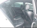 2008 Acura TSX — photo 8 of 11 | VIN JH4CL96888C002416