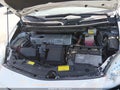 2010 Toyota Prius — photo 10 of 12 | VIN JTDKN3DU0A0133593