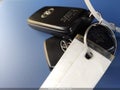 2010 Toyota Prius — photo 11 of 12 | VIN JTDKN3DU0A0133593