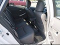 2010 Toyota Prius — photo 8 of 12 | VIN JTDKN3DU0A0133593